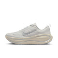 Nike Vomero Plus “Running is Mental” - IQ0308-094