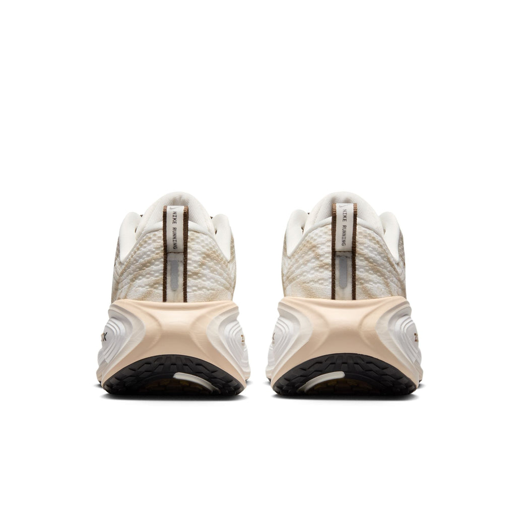 W Nike Vomero Plus - IQ0370-121