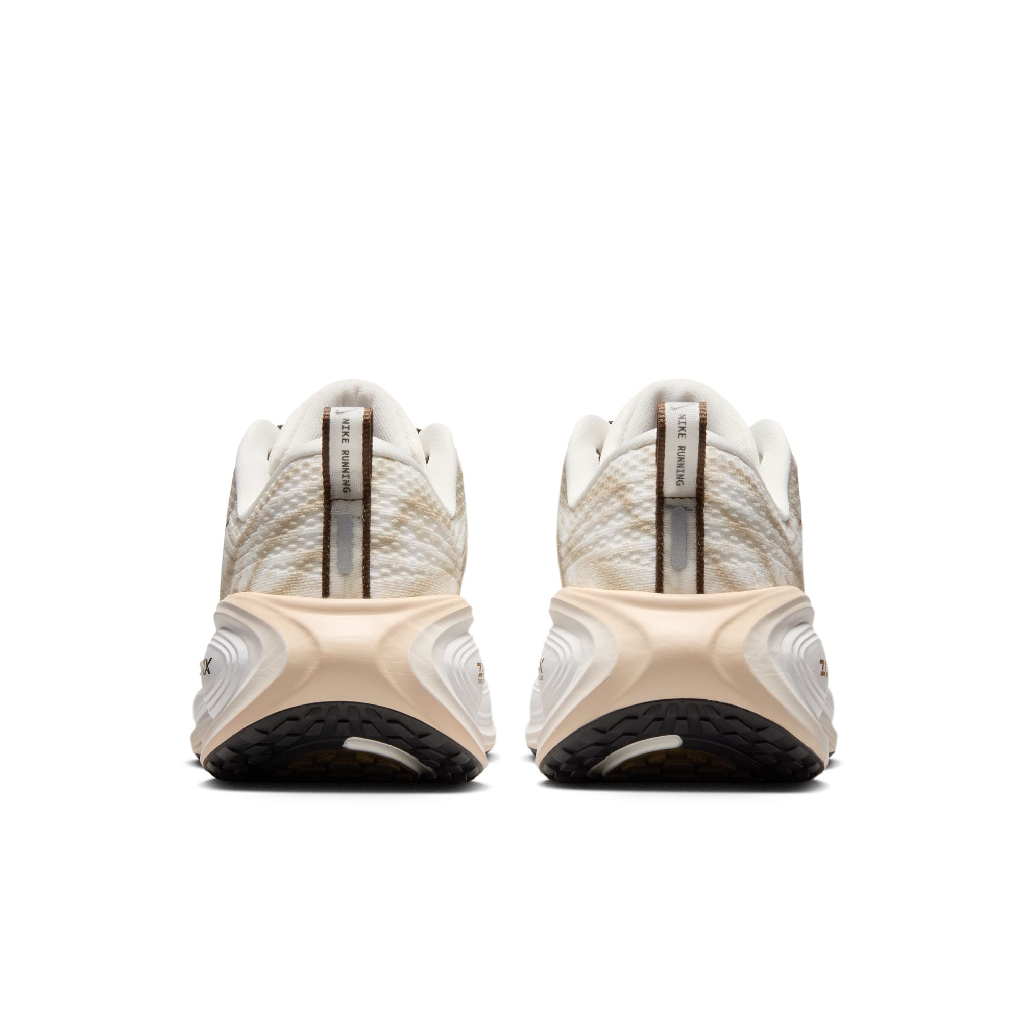 W Nike Vomero Plus - IQ0370-121