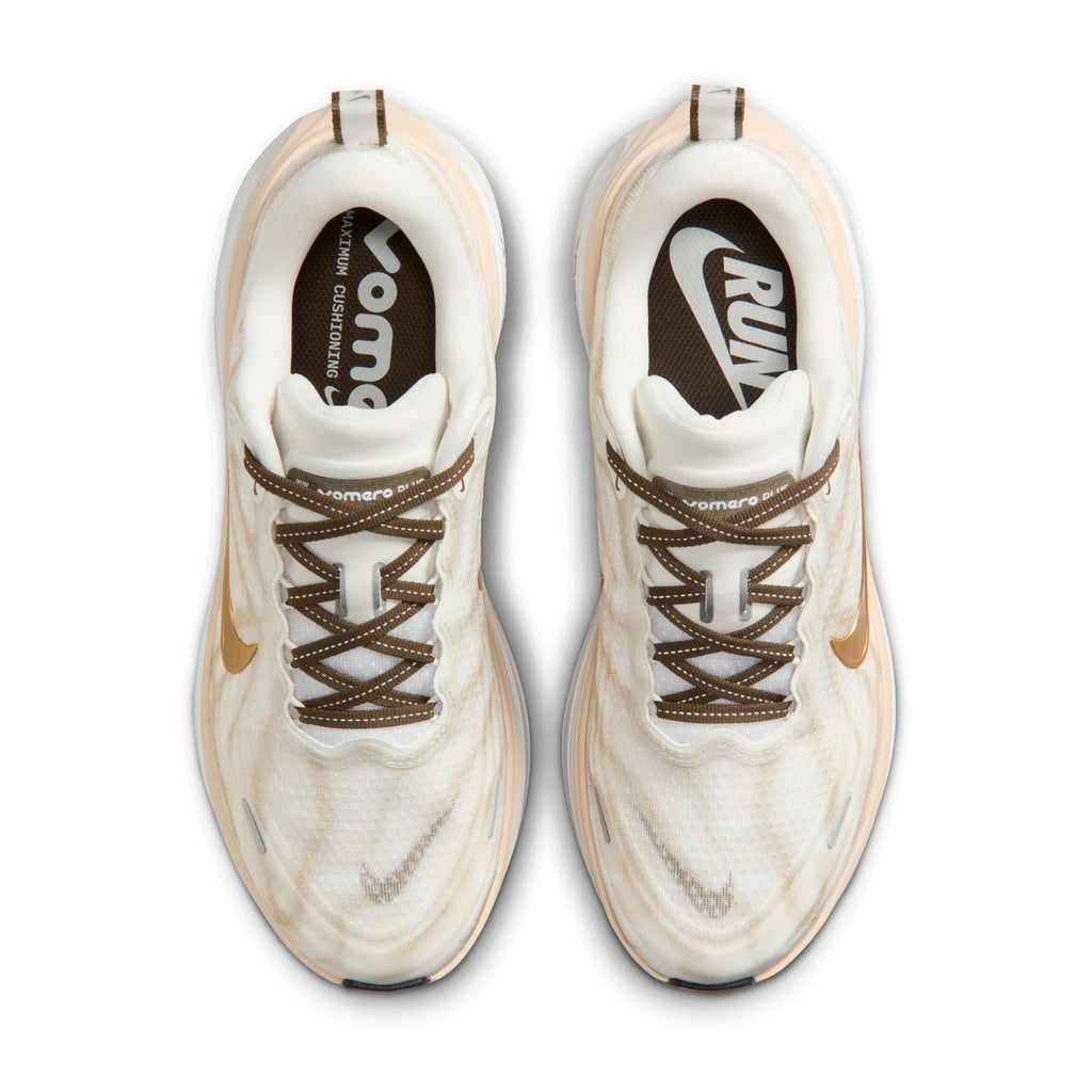 W Nike Vomero Plus - IQ0370-121