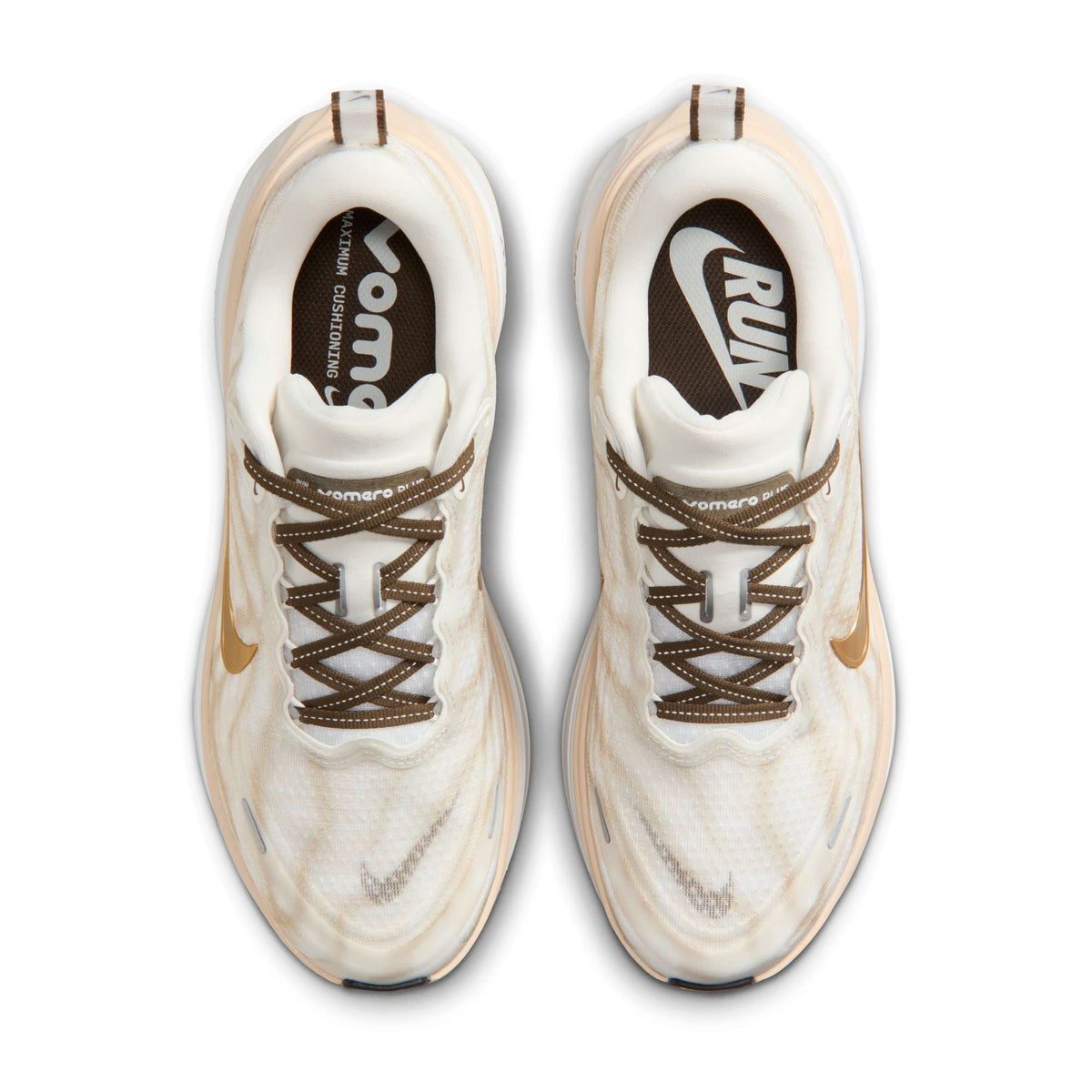 W Nike Vomero Plus - IQ0370-121