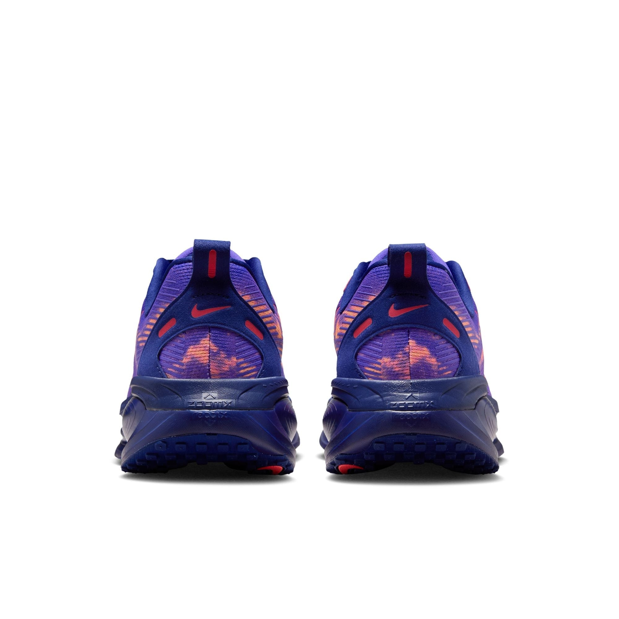 Nike Vomero 18 "Indigo Burst" - IQ0602-400