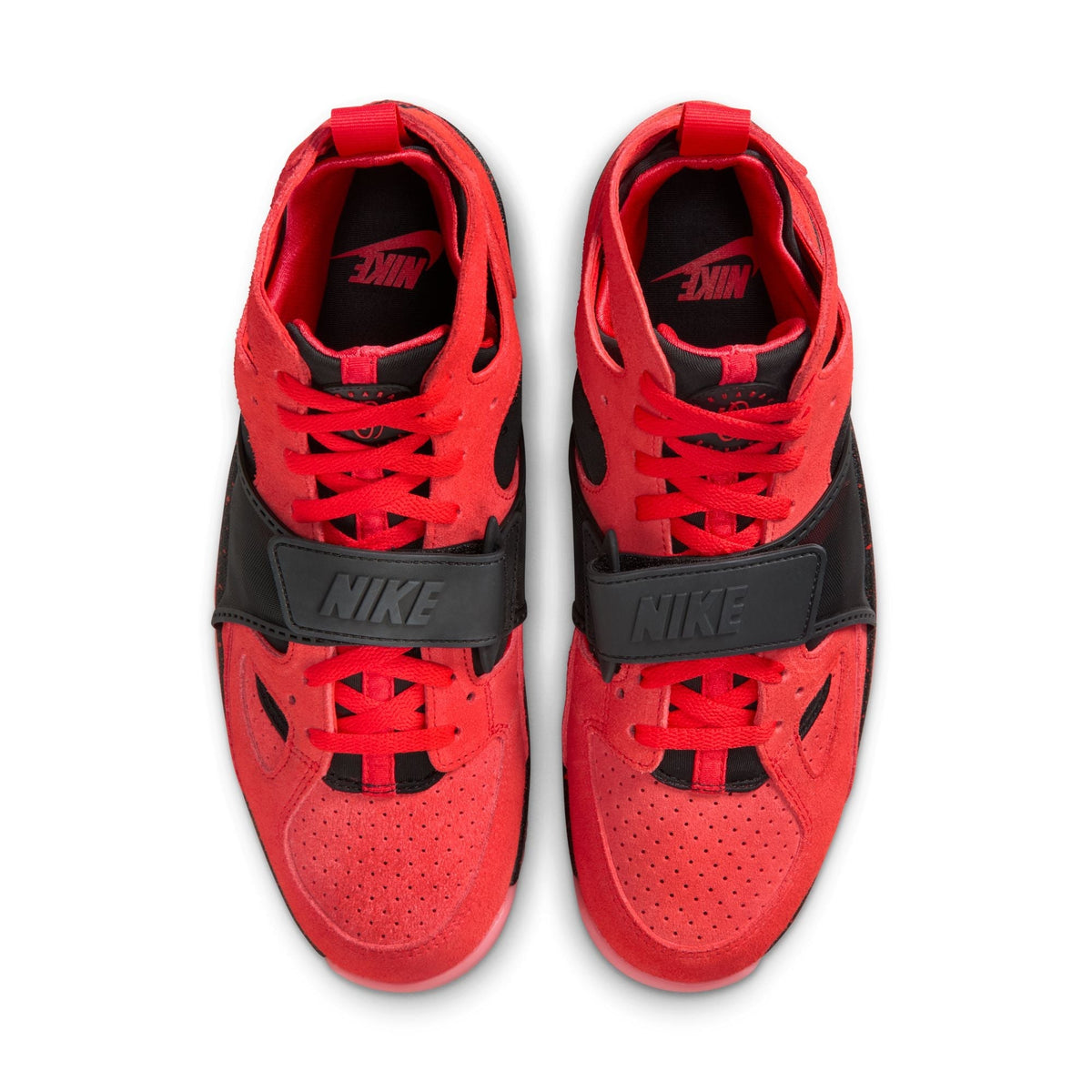 Nike Air Trainer Huarache - IQ0615-600