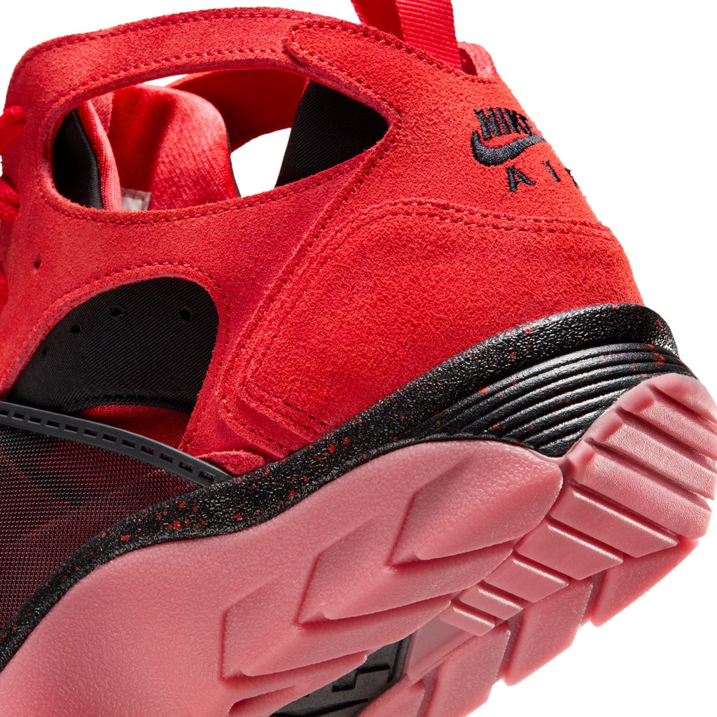 Nike Air Trainer Huarache - IQ0615-600