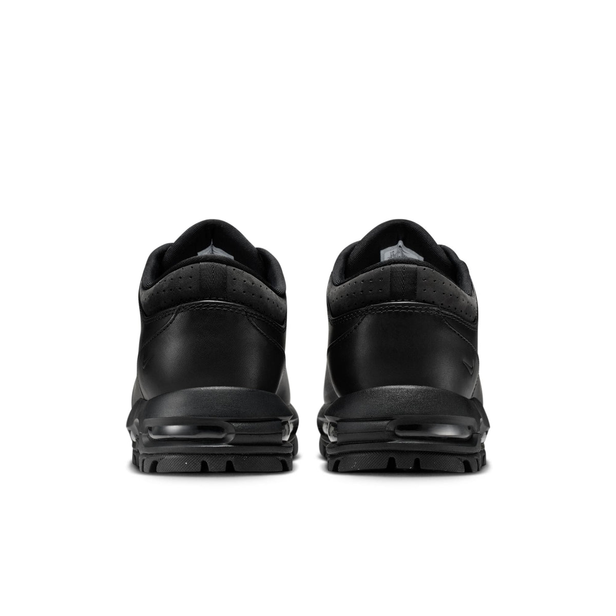 Nike Air Max Goadome Low SP - IQ0641-001