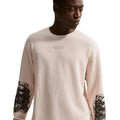 Nike Sportswear L/S Thermal Tee - IQ1016-103