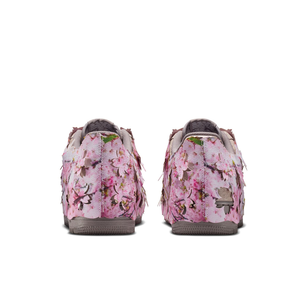 Nike Air Force 1 '07 Premium "Cherry Blossom" - IQ3472-298