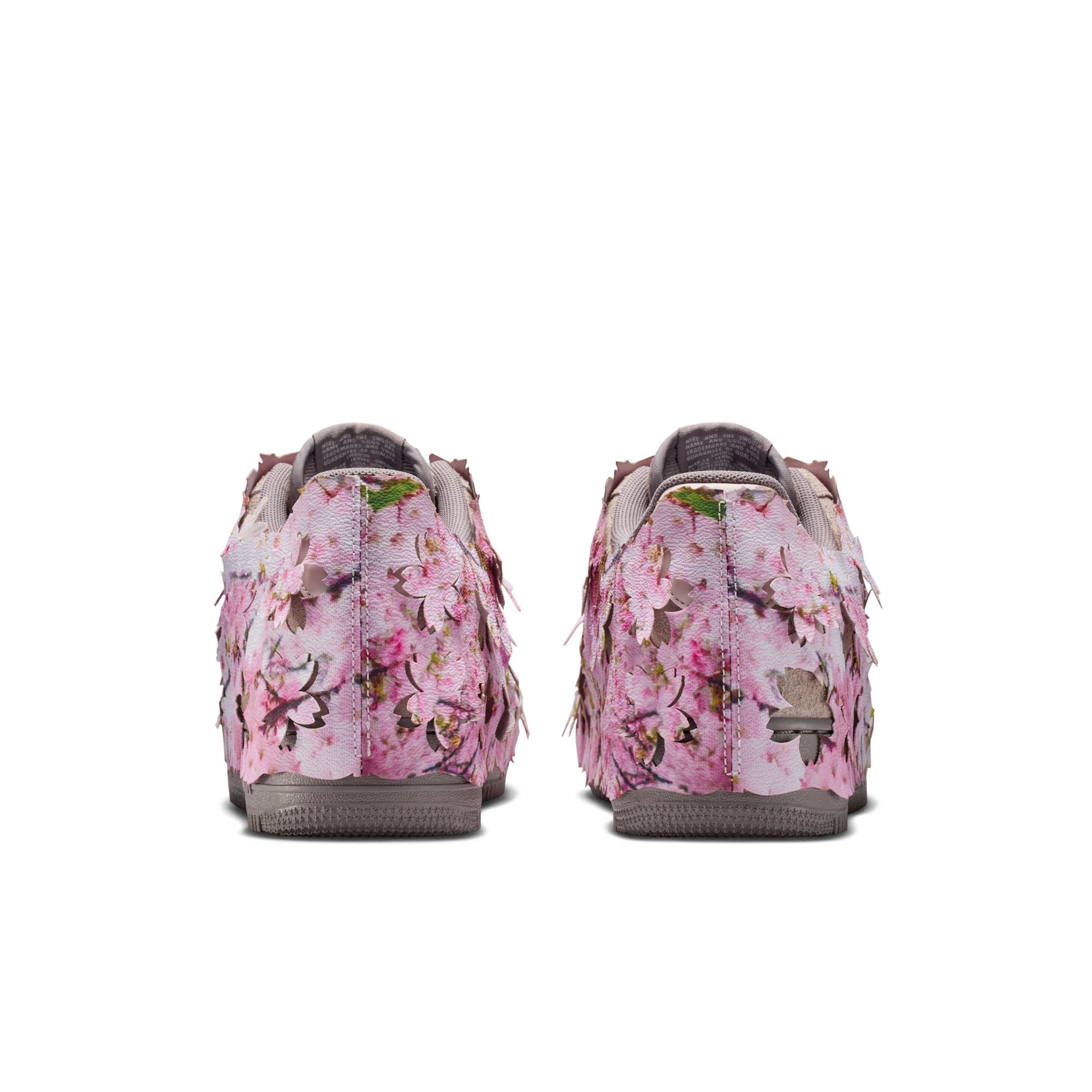 Nike Air Force 1 '07 Premium "Cherry Blossom" - IQ3472-298