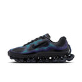 Nike Air Liquid Max - IQ7634-004