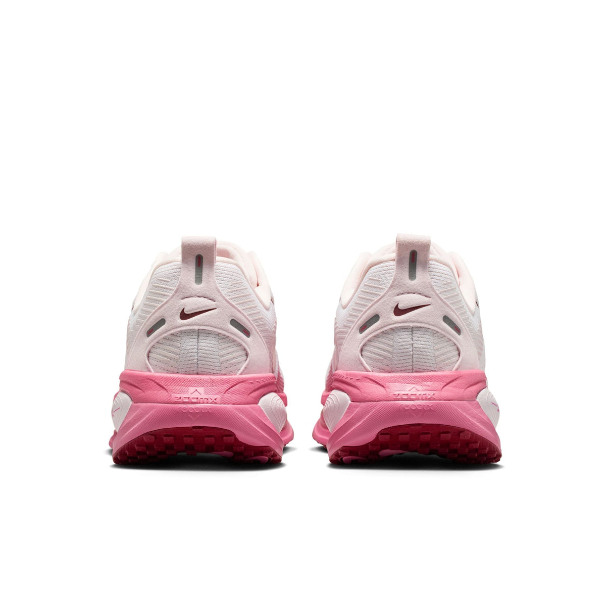 W Nike Vomero 18 - IQ9687-100