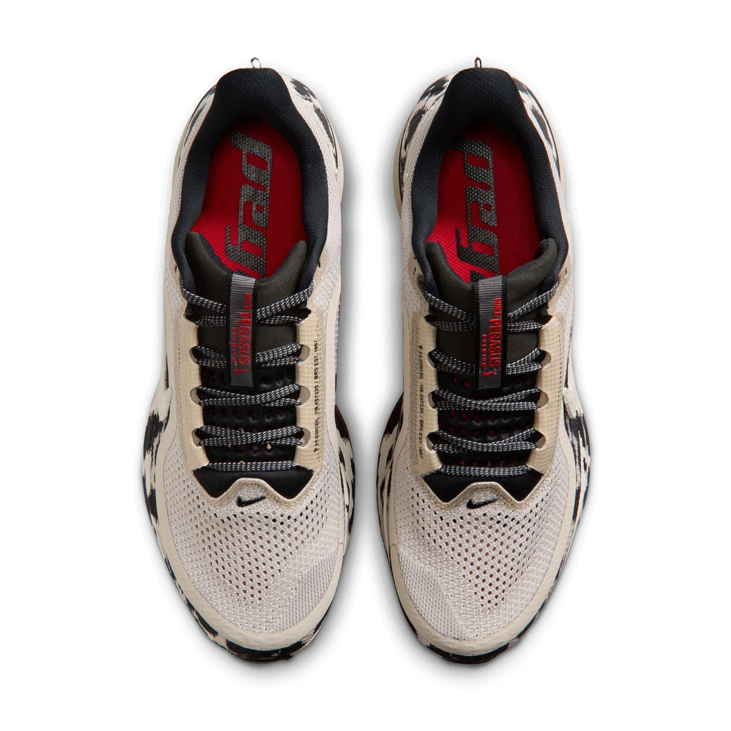 Nike Pegasus Premium "Cow" - IR0033-100