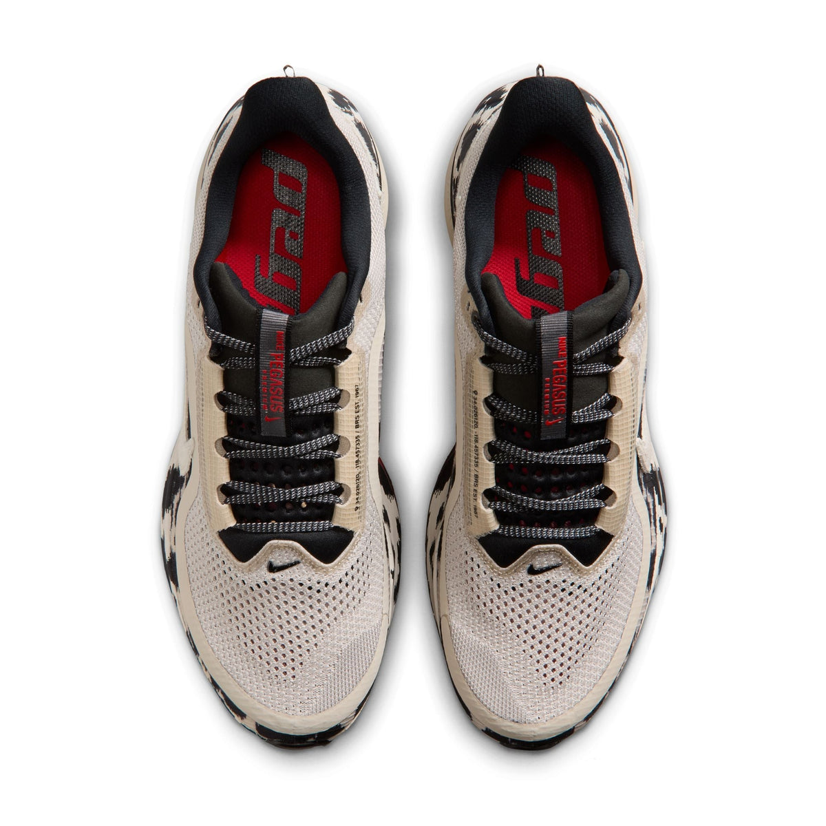 Nike Pegasus Premium "Cow" - IR0033-100