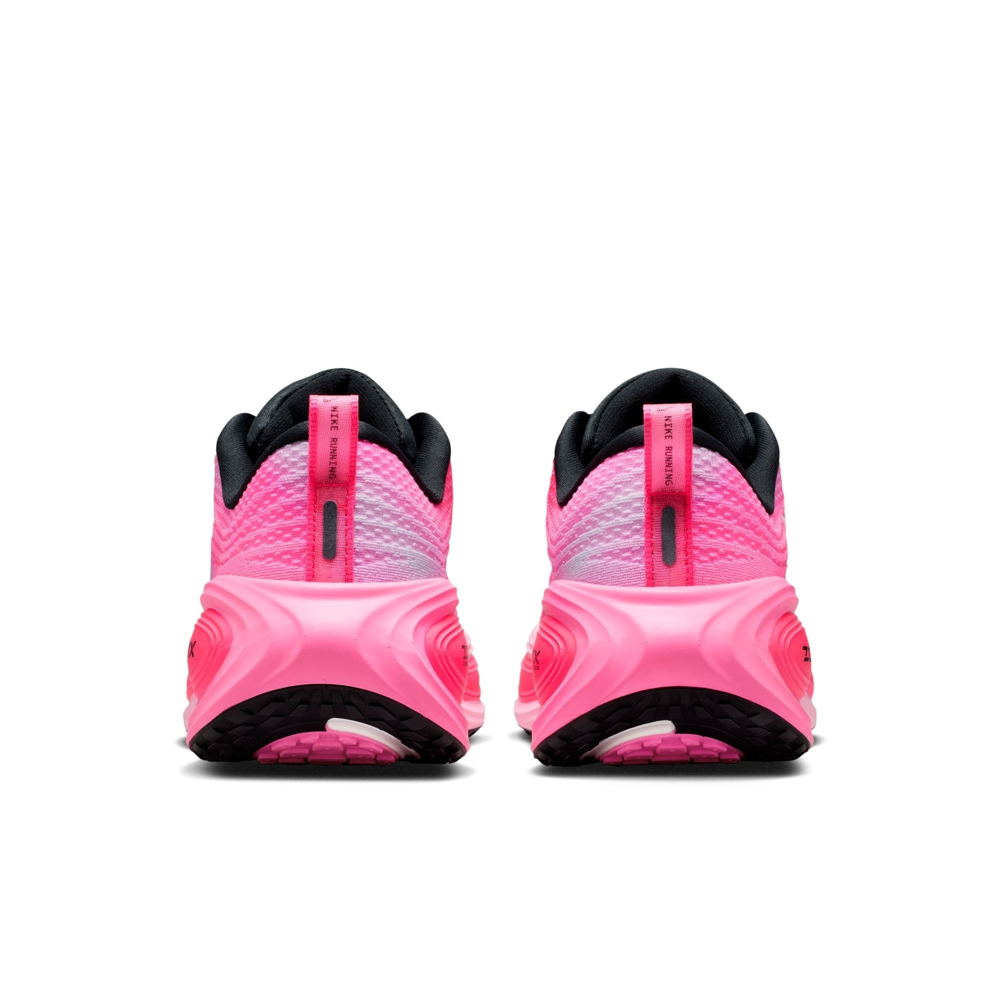W Nike Vomero Plus "Pearl Pink" - IR8317-664