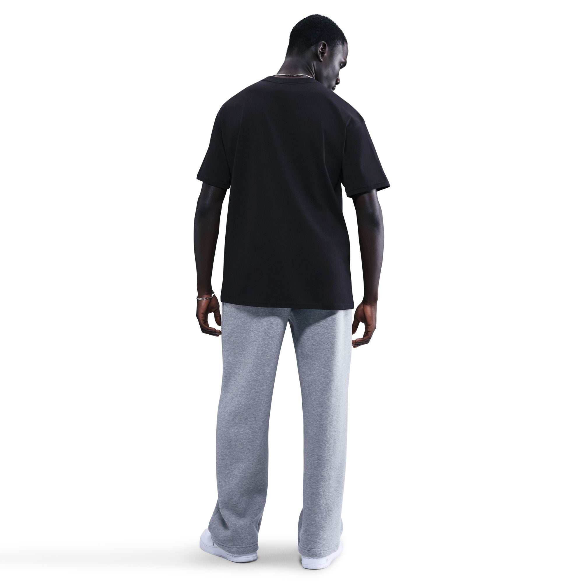 Nike "Deion Sanders" Tee - IU1696-010