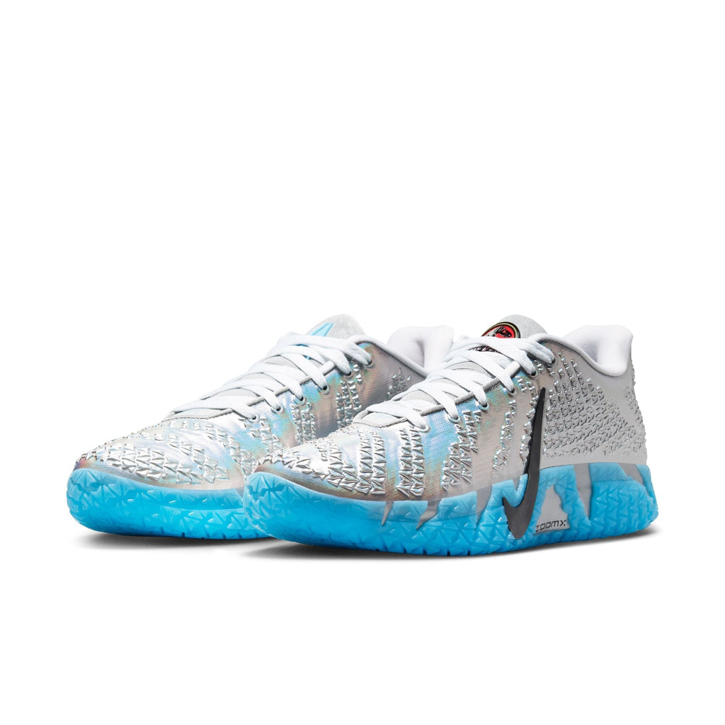 Nike JA 3 "Cloud Island" - IU7240-002