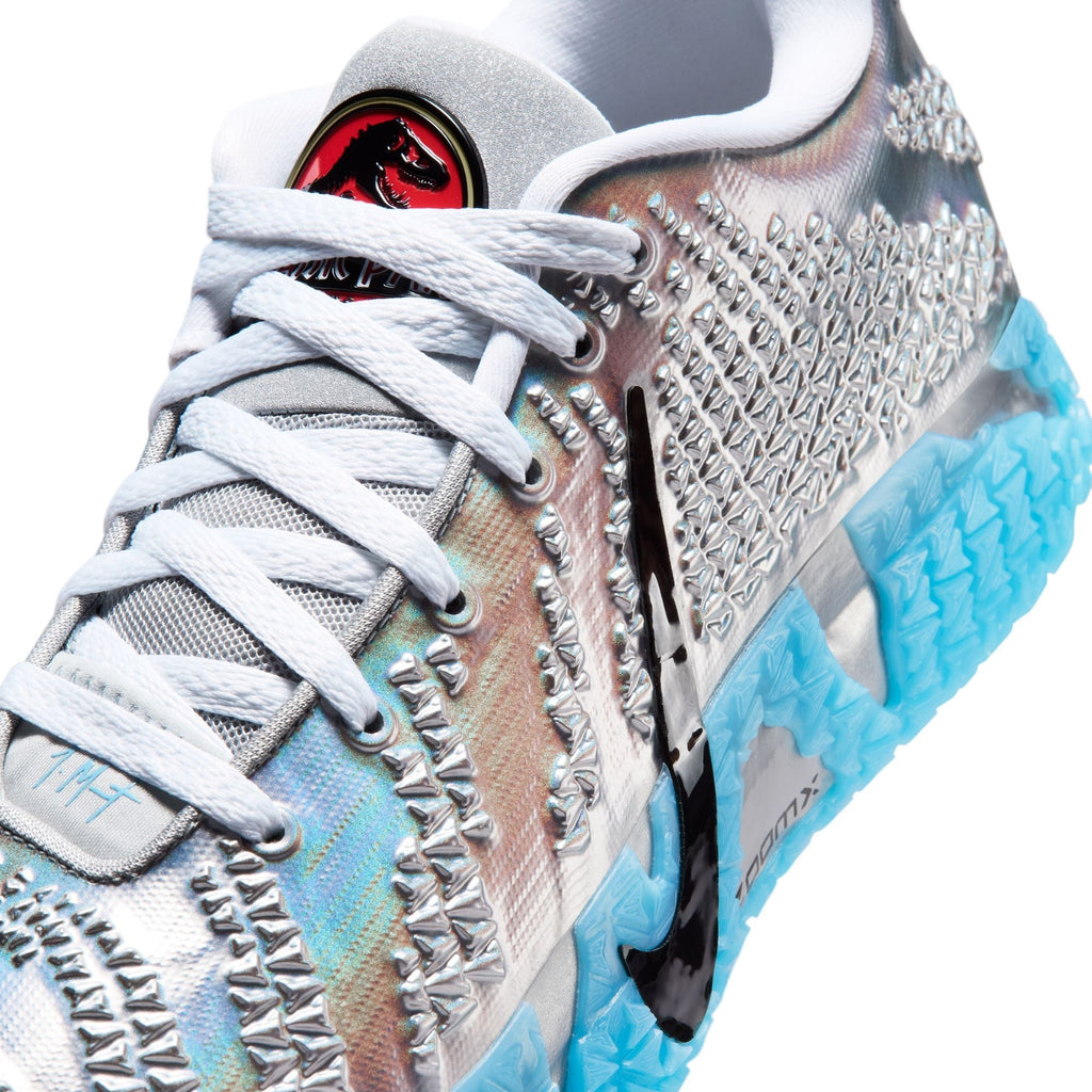 Nike JA 3 "Cloud Island" - IU7240-002
