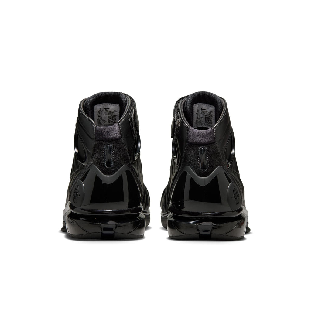 Nike Air Zoom Huarache 2K4 OT - IV0329-001