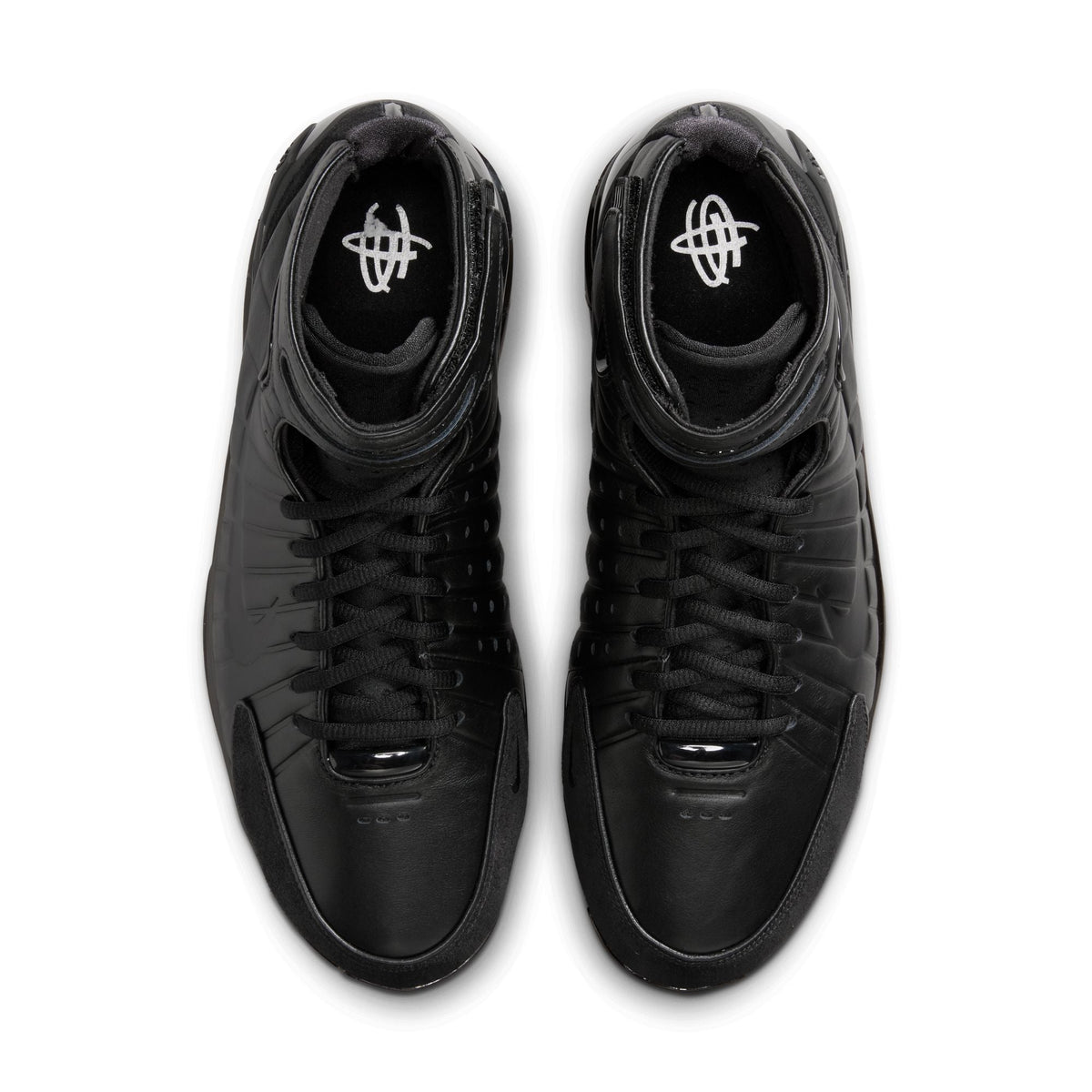 Nike Air Zoom Huarache 2K4 OT - IV0329-001