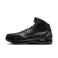 Nike Air Zoom Huarache 2K4 OT - IV0329-001