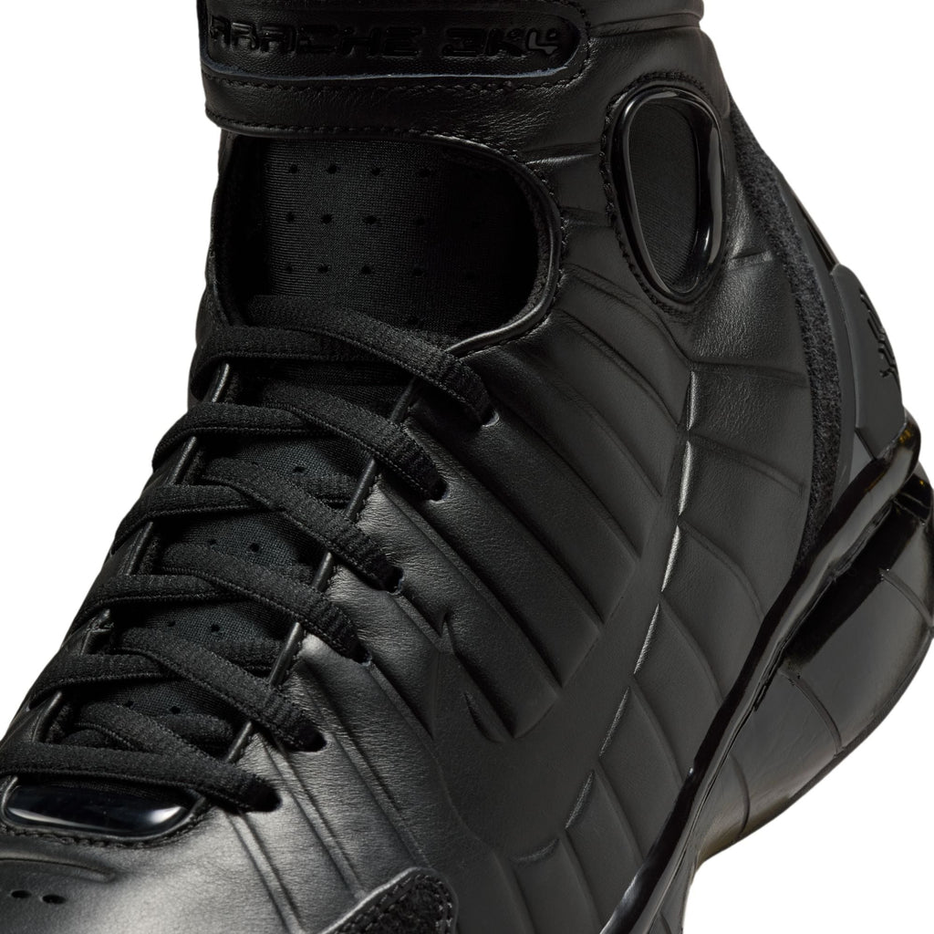 Nike Air Zoom Huarache 2K4 OT - IV0329-001