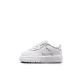 Nike Force 1 Low "White Patent" (TD) - IV2451-100