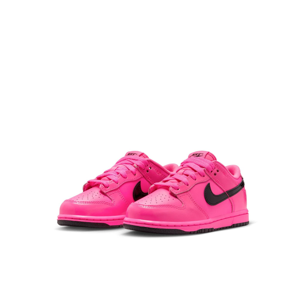 Nike Dunk Low SE (PS) - IV2594-600