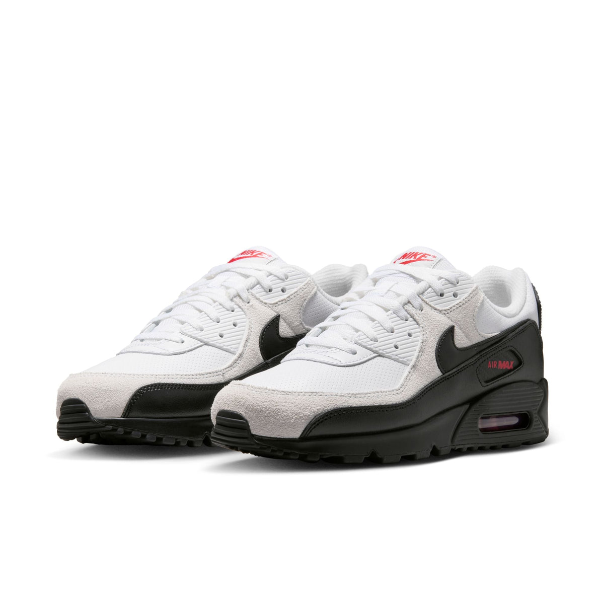 Nike Air Max 90 "Racing" - IV2867-100