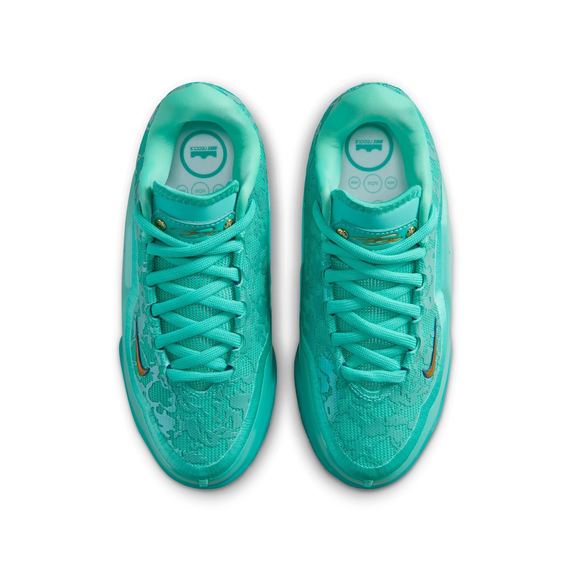 Nike Lebron XXIII "Honor The King" (GS) - IV4795-300