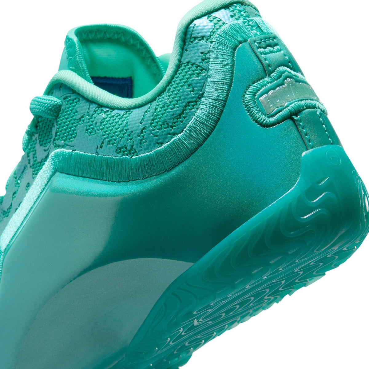 Nike Lebron XXIII "Honor The King" (GS) - IV4795-300