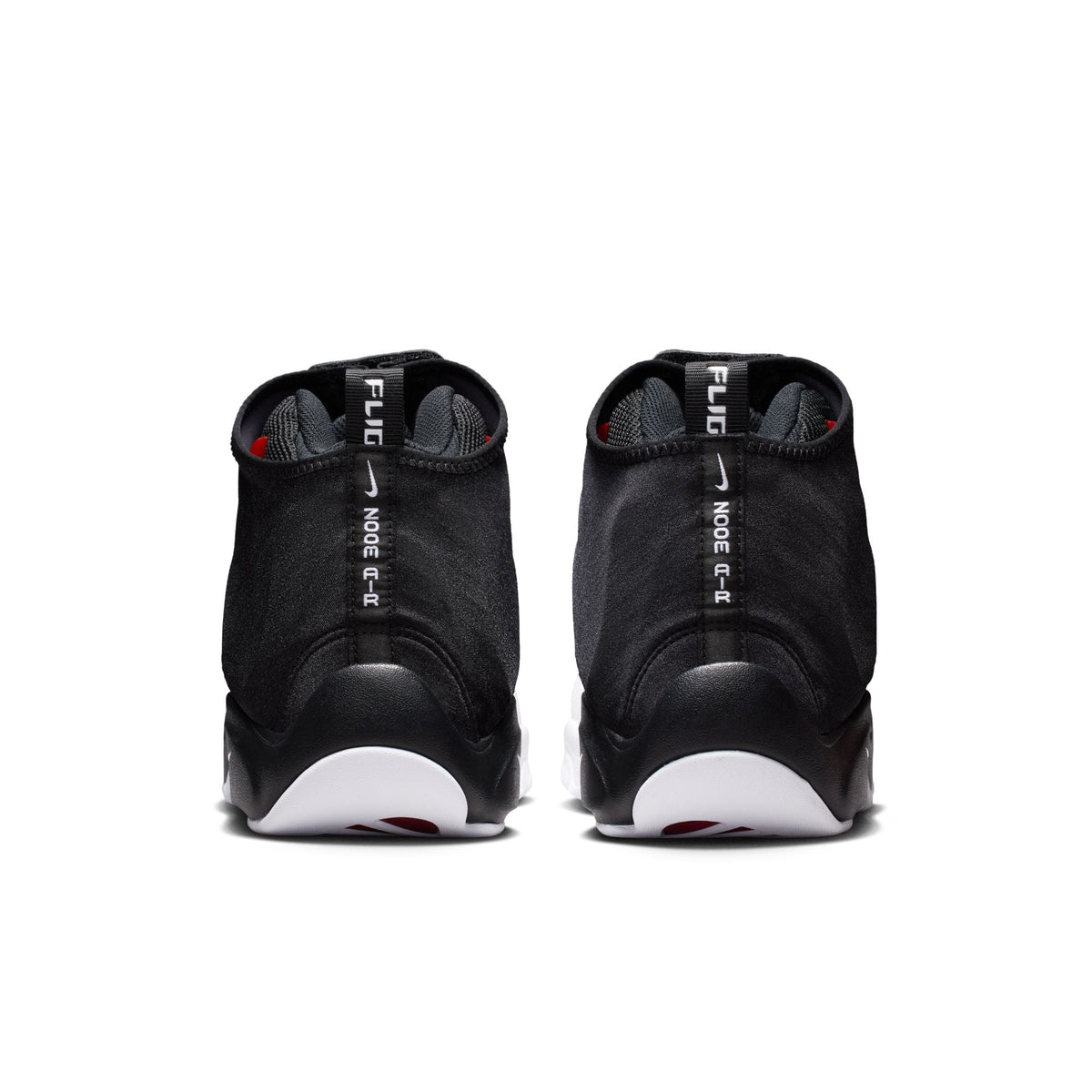 Nike Air Zoom Flight The Glove - IV6206-010