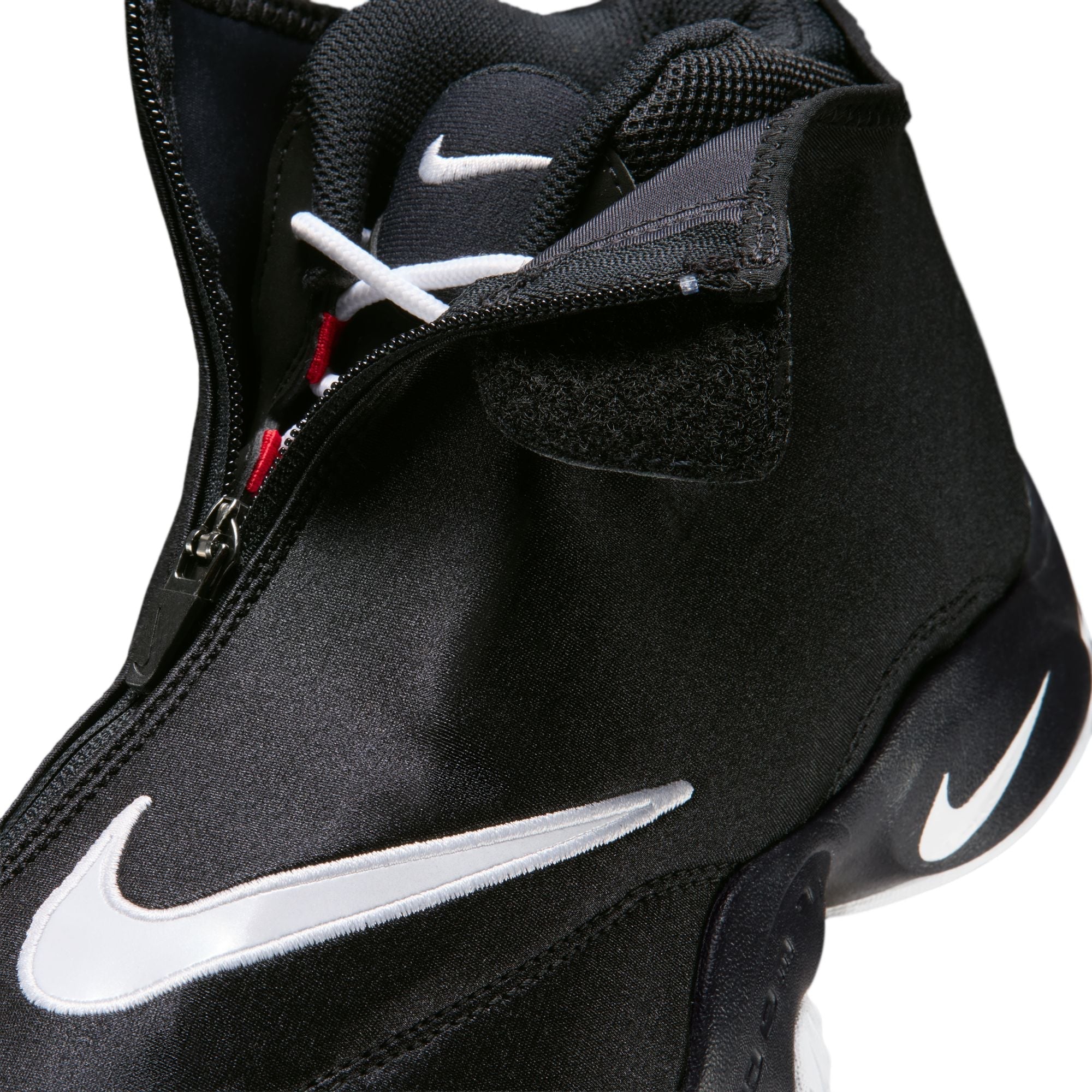 Nike Air Zoom Flight The Glove - IV6206-010