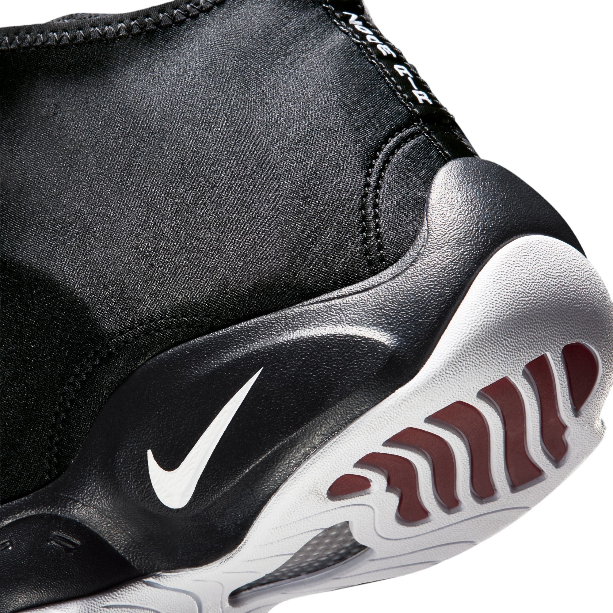Nike Air Zoom Flight The Glove - IV6206-010