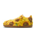 Nike Air Force 1 '07 LX "Sun Flower" - IW1256-299