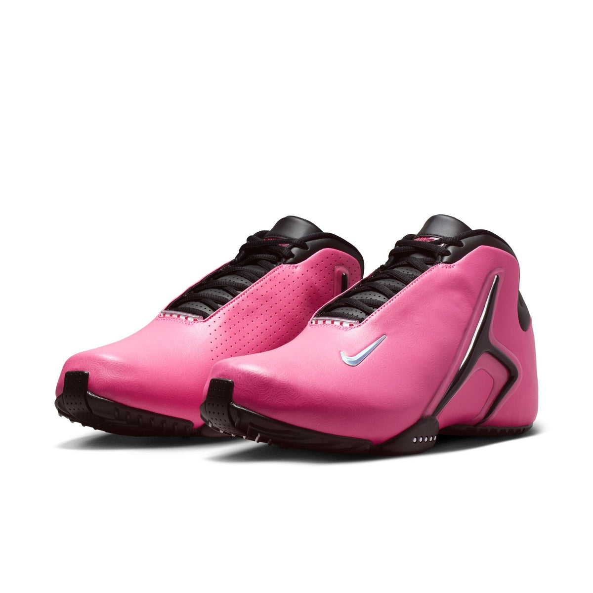 Nike Zoom Hyperflight "Hyper Pink" - IX0704-600