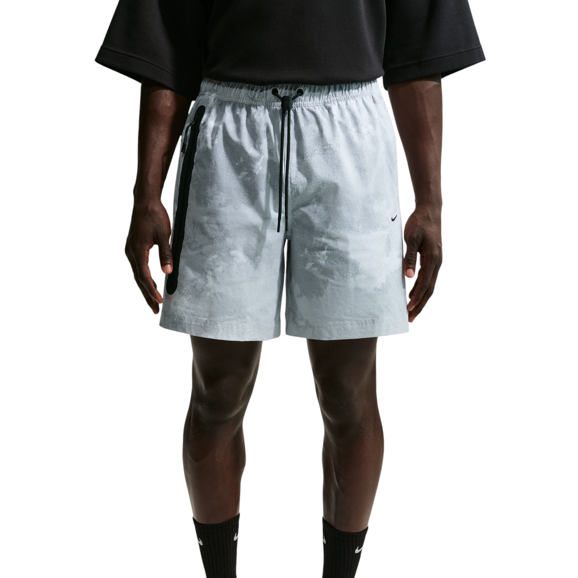 Nike Tech Woven Shorts - IF1331-043