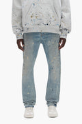 P005 Sequin Splatter