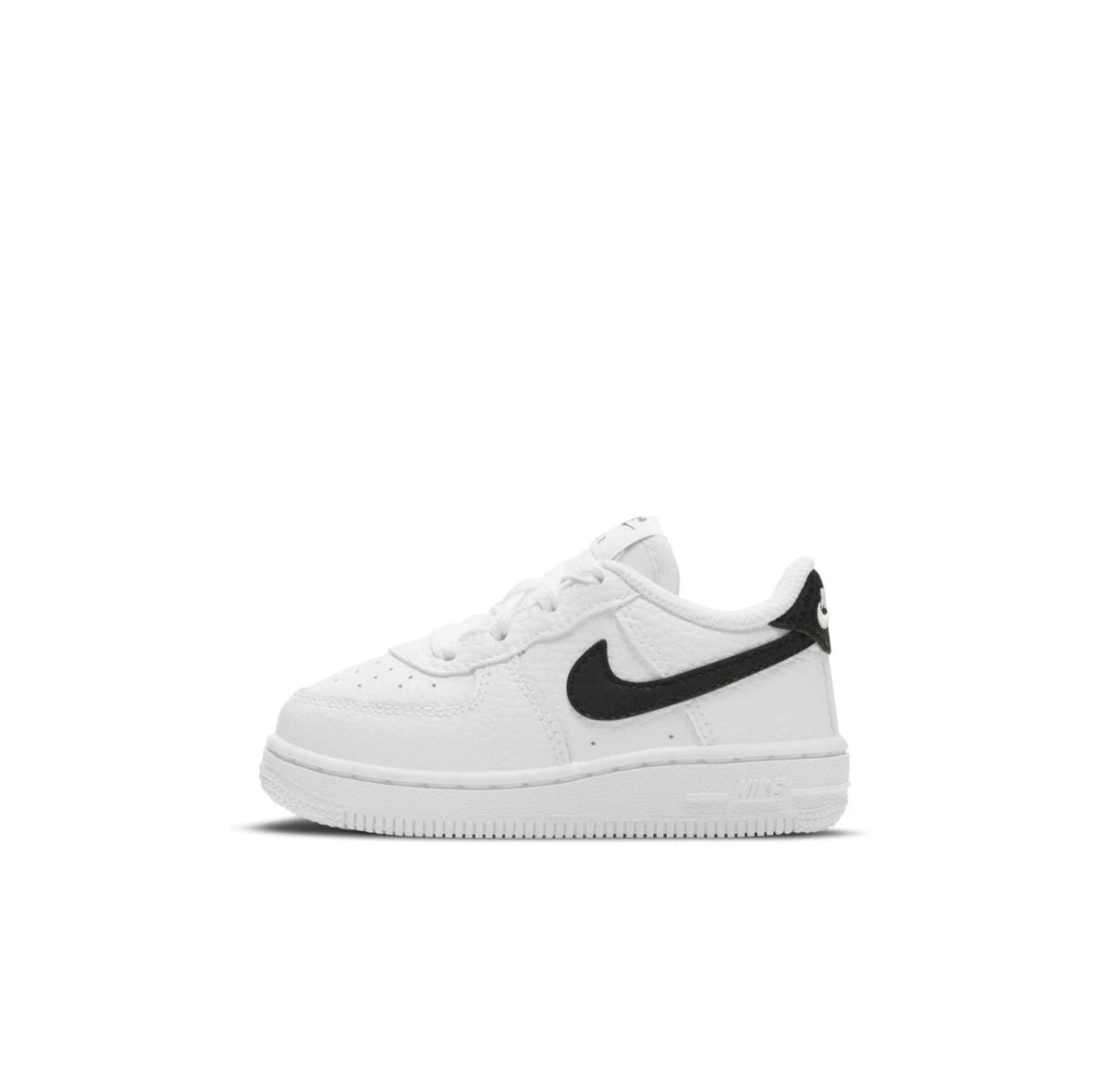 Nike Force 1 (TD) - CZ1691-100