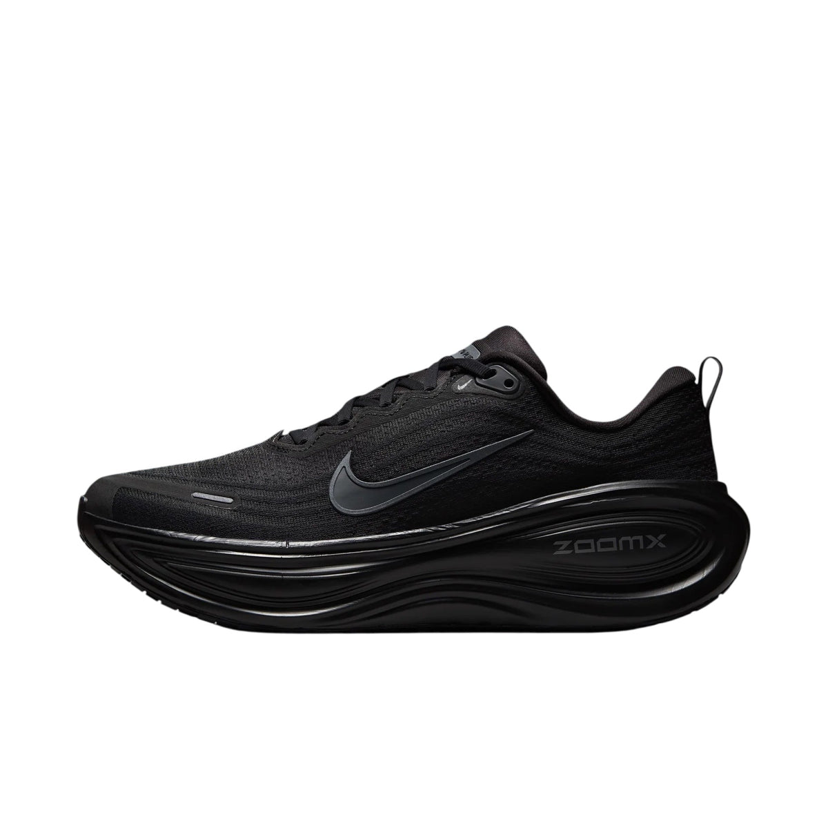 Nike Vomero Plus - HV8150-003