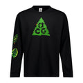 Nike ACG L/S Tee - HJ0802-010