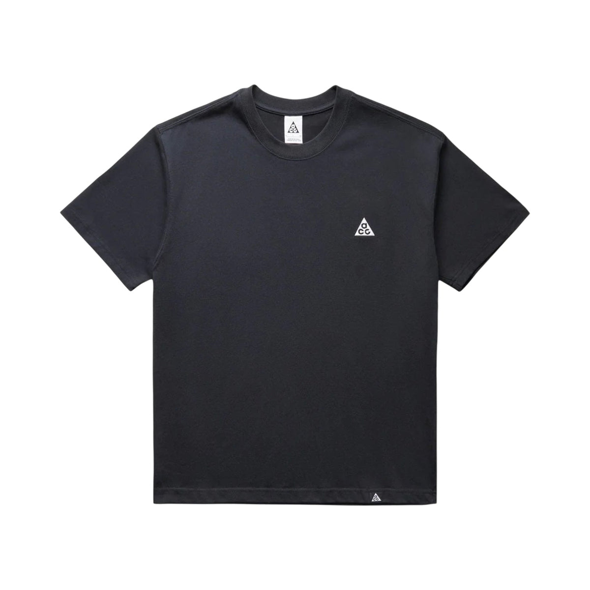 Nike ACG Tee - DJ3642-010