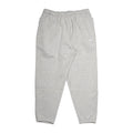 Nike Solo Swoosh Pants - DX1364-063