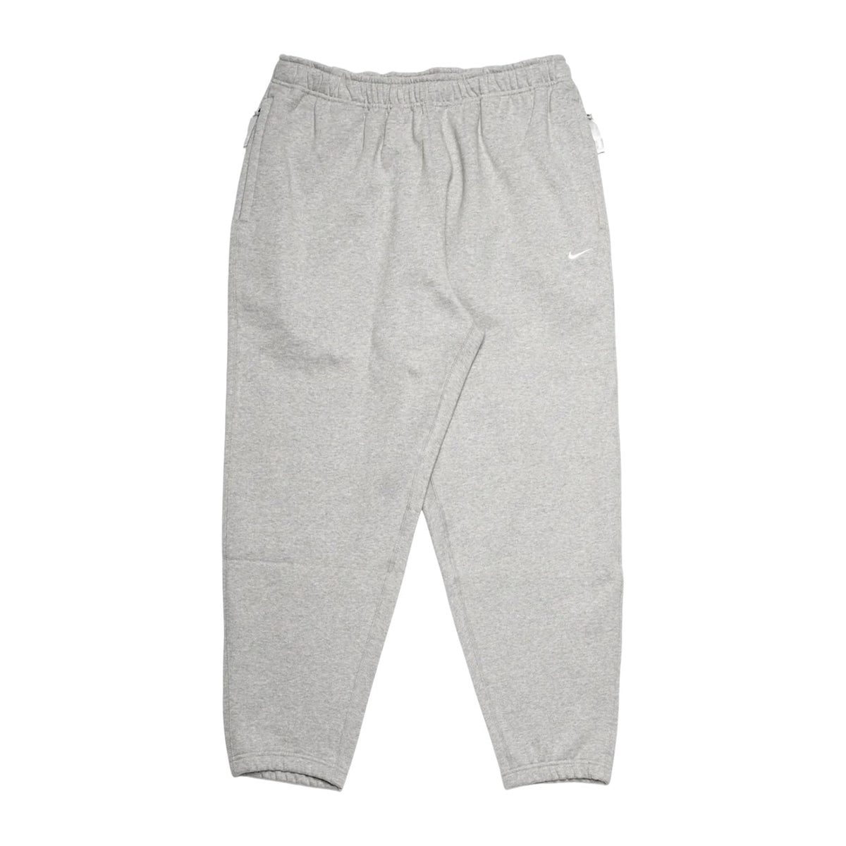 Nike Solo Swoosh Pants - DX1364-063