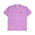 Nike ACG Tee - DJ3642-532