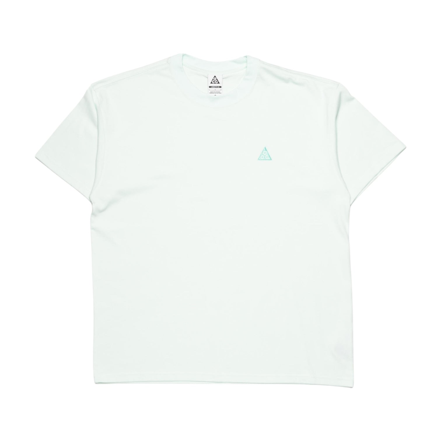 Nike ACG Tee - DJ3642-394