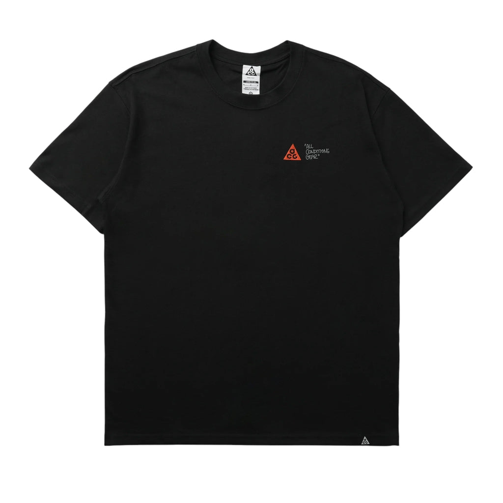 Nike ACG Hiker Tee - HJ0800-010