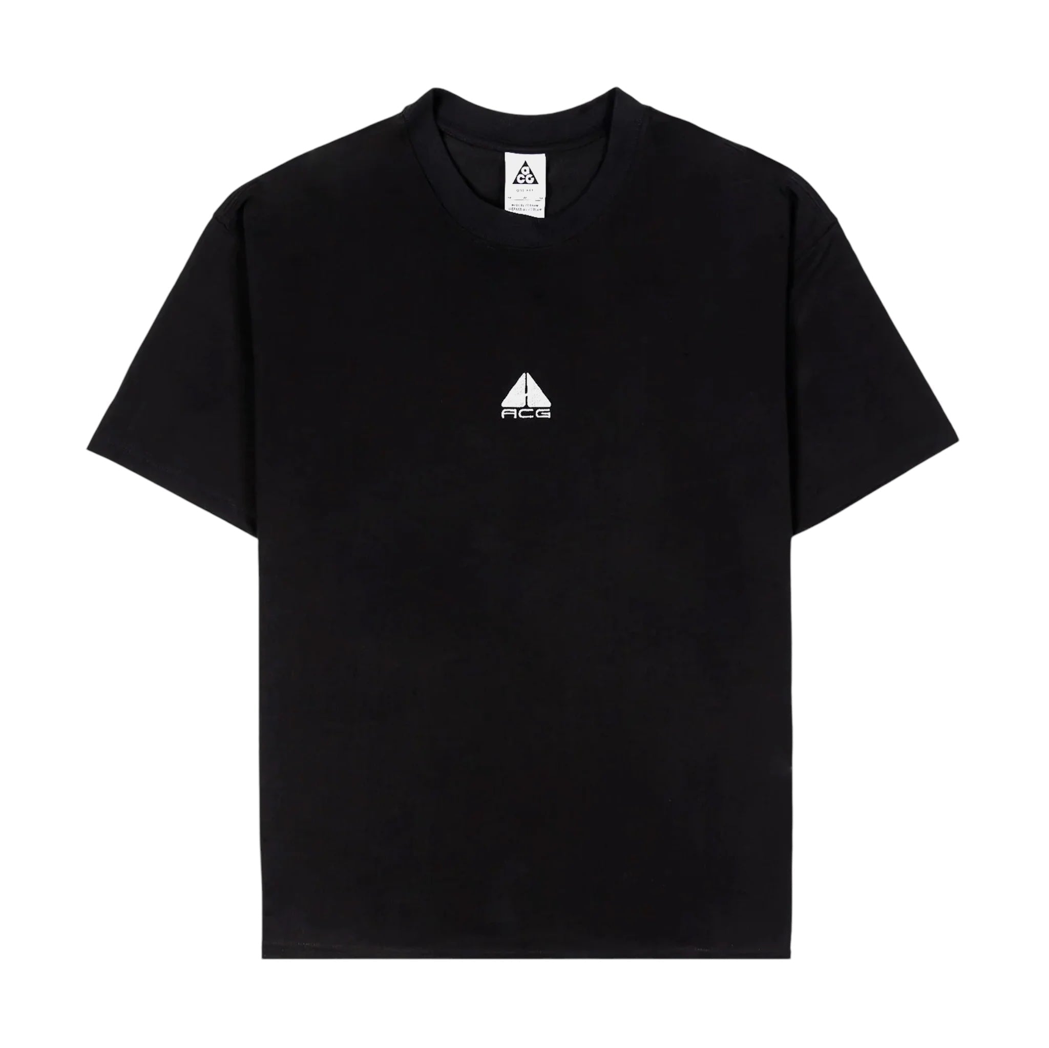 Nike ACG Tee - DQ1815-011