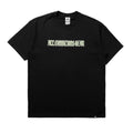 Nike ACG Tee "Iguana" - HJ0884-010