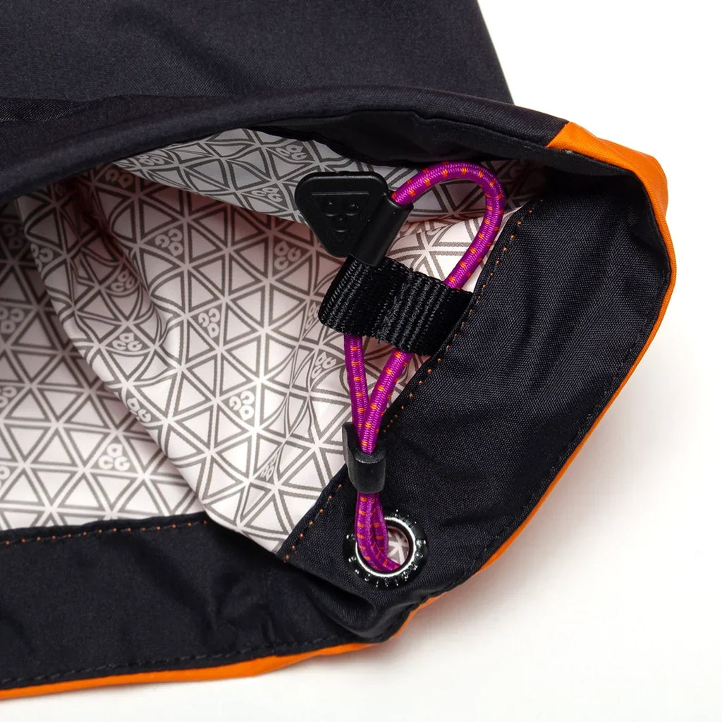 Nike ACG Storm-fit ADV Jacket "Phantazma" -  IF1143-551
