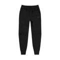 Nike Sportswear Tech Fleece Joggers - CU4495-010