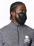 EVOLVE 7PK MASKS